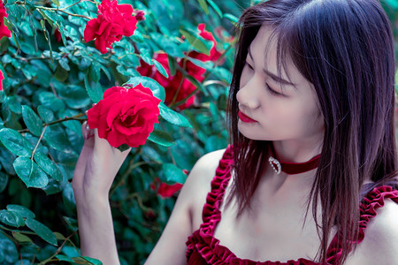 在线精品视频免费_久久男人的天堂视频_这里有久久精品视频_自拍亚洲中文精品-欧美中文字幕在线理论电影_久久精品九九电影_死水电影在线观看免费_宝贝我想弄你免费视频|重庆面临逾40℃高温 开放40处人防工程纳凉点